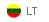 LT